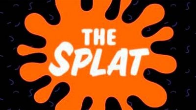 'The Splat': Estas son las series que revivirá el bloque de Nickelodeon dedicado a los 90 noticias imagen