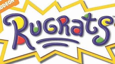 'Rugrats': así han crecido los bebés protagonistas según un dibujante noticias imagen