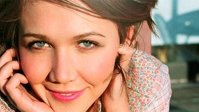 'The Deuce': Maggie Gyllenhaal será una prostituta en la serie sobre porno de HBO noticias imagen