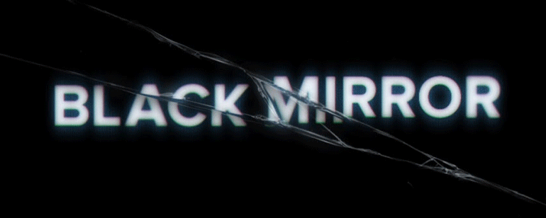 'Black Mirror': Netflix da luz verde a una nueva temporada de 12 episodios