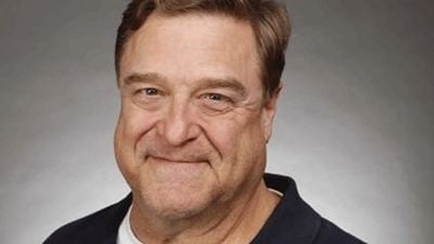 'Kong: Skull Island': John Goodman se une a Tom Hiddleston y Samuel L. Jackson en la película