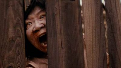 'Fear The Walking Dead': primer vistazo y detalles del 1x06, último episodio de la primera temporada noticias imagen