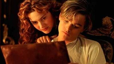 Leonardo DiCaprio pintó la Mona Lisa, según Fox News noticias imagen