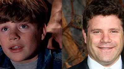 ‘Los Goonies 2’: Sean Astin afirma que habrá una secuela pero con una mala noticia noticias imagen