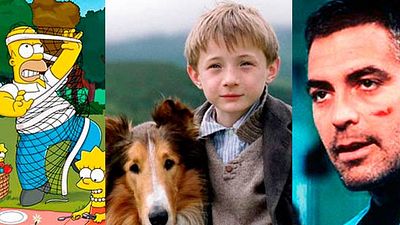 Las series más longevas de la televisión noticias imagen