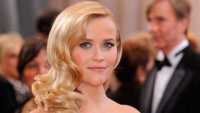 Reese Witherspoon podría protagonizar 'In a Dark, Dark Wood', la nueva 'Perdida' noticias imagen
