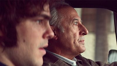 'El Clan' representará a Argentina en los Oscar y los Goya noticias imagen