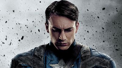 Kevin Feige dice que 'Civil War' es el fin de la trilogía del Capitán América noticias imagen