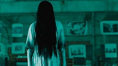 ‘Rings’: El estreno de la secuela de ‘The Ring 2’ se retrasa a 2016