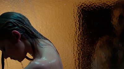 ‘The Forest’: Primer tráiler de la película de terror con Natalie Dormer (‘Juego de Tronos’) noticias imagen