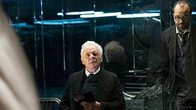 'Westworld' desata la polémica por las cláusulas sexuales exigidas a los extras noticias imagen