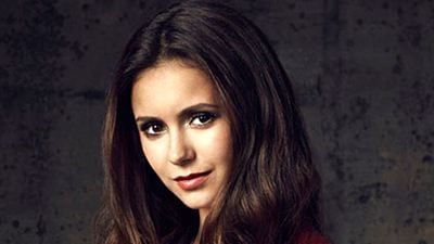 ‘Arrivals’: Nina Dobrev se une a Maisie Williams tras protagonizar ‘Crónicas vampíricas'