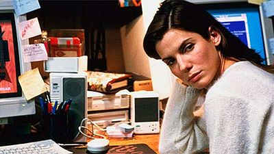 ¿Cuál fue la primera película en mencionar Internet? noticias imagen