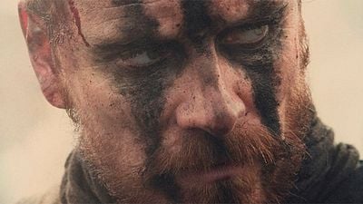 'Macbeth': Michael Fassbender y Marion Cotillard hablan de la última adaptación de la tragedia de Shakespeare noticias imagen