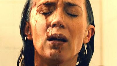 'Sicario': Emily Blunt luchó para eliminar su desnudo en la película noticias imagen