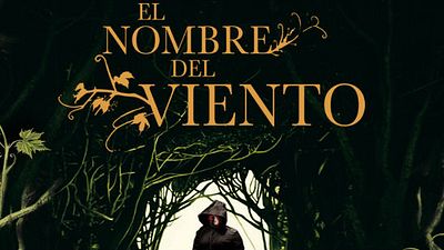 'Crónica del Asesino de Reyes': Lionsgate adaptará la saga de Patrick Rothfuss al cine, televisión y videojuegos noticias imagen