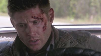 'Sobrenatural': los Winchester vuelven en el nuevo tráiler de la undécima temporada noticias imagen