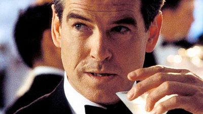 Los problemas de agenda de James Bond noticias imagen