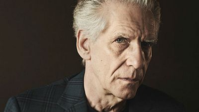 David Cronenberg cuenta por qué dijo que no a 'True Detective' noticias imagen
