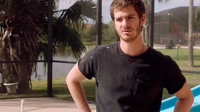 ’99 Homes’: Nuevo tráiler con Andrew Garfield y Michael Shannon noticias imagen