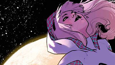 'Spider-Man': Kevin Feige opina sobre posibles 'spin-offs'. ¿Spider-Gwen? noticias imagen