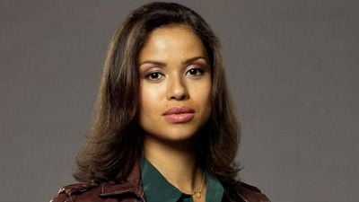 'Star Wars: Episodio VIII': Gugu Mbatha-Raw podría fichar por la nueva entrega noticias imagen