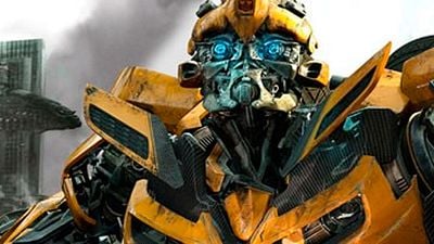 La franquicia 'Transformers' ya tiene películas planeadas para los próximos diez años noticias imagen