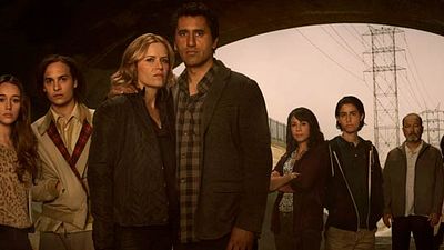 'Fear The Walking Dead': ¿Qué pasó en el final de la primera temporada? noticias imagen