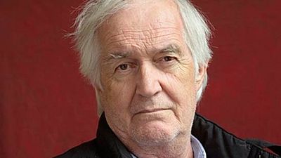 Fallece Henning Mankell, creador del famoso inspector Wallander noticias imagen