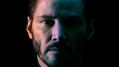 Primeros detalles de 'John Wick 2', la secuela protagonizada por Keanu Reeves