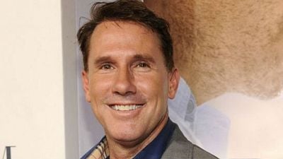 'The Next Chapter': ABC desarrollará una serie inspirada en la vida de Nicholas Sparks tras su divorcio noticias imagen