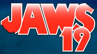 ‘Regreso al futuro’: Universal Pictures lanza el tráiler de ‘Jaws 19’ con motivo del 30 aniversario noticias imagen