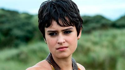 'Juego de tronos': una de las Serpientes de Arena estará en la sexta temporada noticias imagen