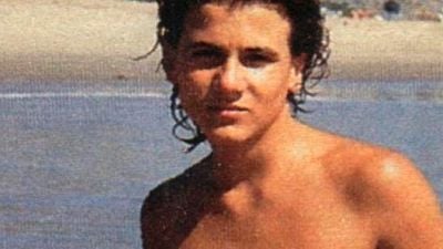 Hobie de 'Los vigilantes de la playa', arrestado por apuñalamiento noticias imagen