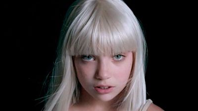 ‘The Book of Henry’: La niña de Sia se une a la nueva película de Colin Trevorrow noticias imagen