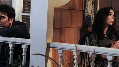 'Cómo conocí a vuestra madre': El detalle de la canción 'La Vie En Rose' que pasaste por alto noticias imagen