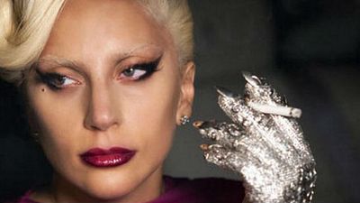 'American Horror Story': Ryan Muprhy ha pedido a Lady Gaga que vuelva en la sexta temporada noticias imagen