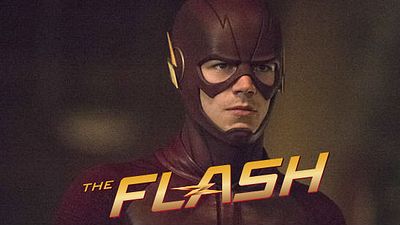 'The Flash': Andrew Kreisberg afirma que en esta serie "nunca se está realmente muerto"