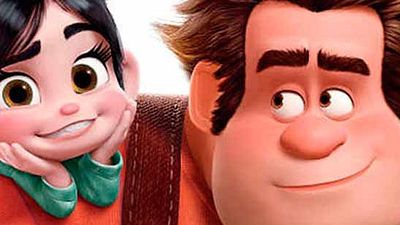 '¡Rompe Ralph!': El productor habla sobre la secuela de la película de Disney