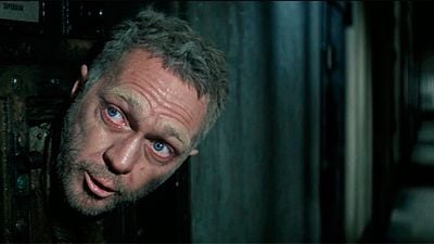 Red Granite prepara el remake de la nominada al Oscar ‘Papillon’ noticias imagen