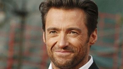 'Lobezno 3': Hugh Jackman quiere que el guion de la película sea "perfecto"