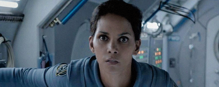 'Extant': CBS cancela la serie de Halle Berry tras dos temporadas noticias imagen