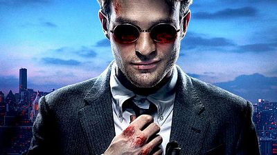 'Daredevil': Así es el tráiler de la segunda temporada con Elektra y The Punisher noticias imagen