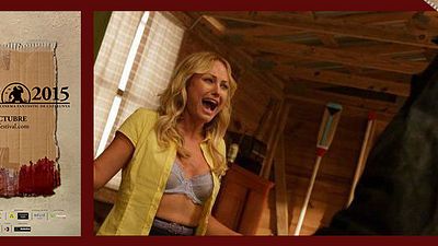 Festival de Sitges 2015: ‘The Final Girls’ se descubre como una de las joyas del certamen noticias imagen