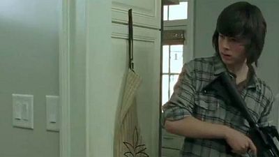 'The Walking Dead': primer vistazo y detalles del 6x02 noticias imagen