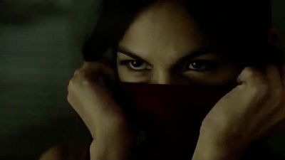 'Daredevil': Primer 'teaser' de la segunda temporada noticias imagen
