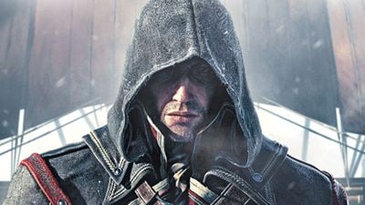 'Assassin's Creed': Primer vistazo al set de rodaje de la película protagonizada por Michael Fassbender