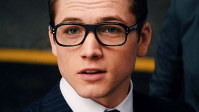 El rodaje de 'Kingsman 2' comenzará en abril de 2016, retrasando el de 'Robin Hood: Origins'