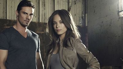 'Bella y Bestia' terminará con su cuarta temporada noticias imagen