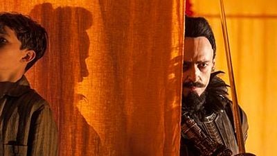 'Pan (Viaje a Nunca Jamás)' podría perder 150 millones de dólares noticias imagen